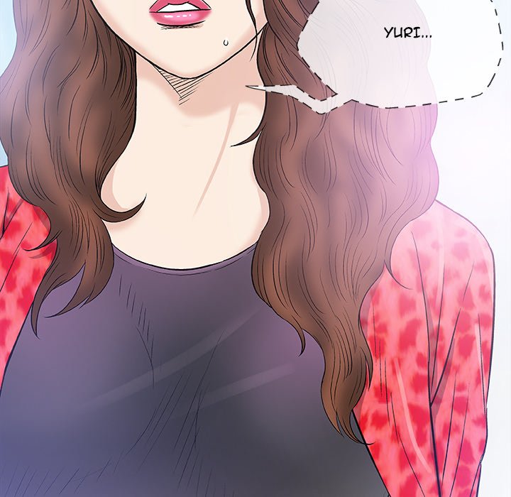 Give and Take page 62