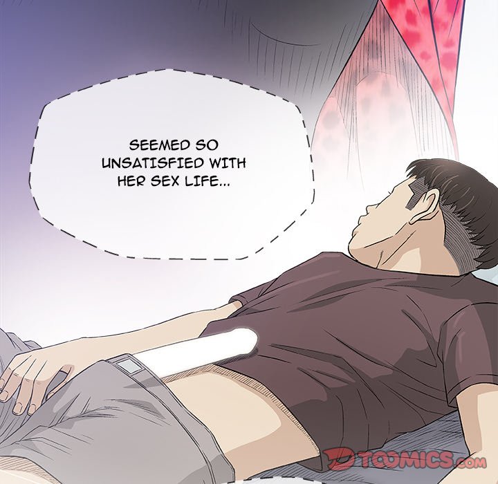 Give and Take page 63