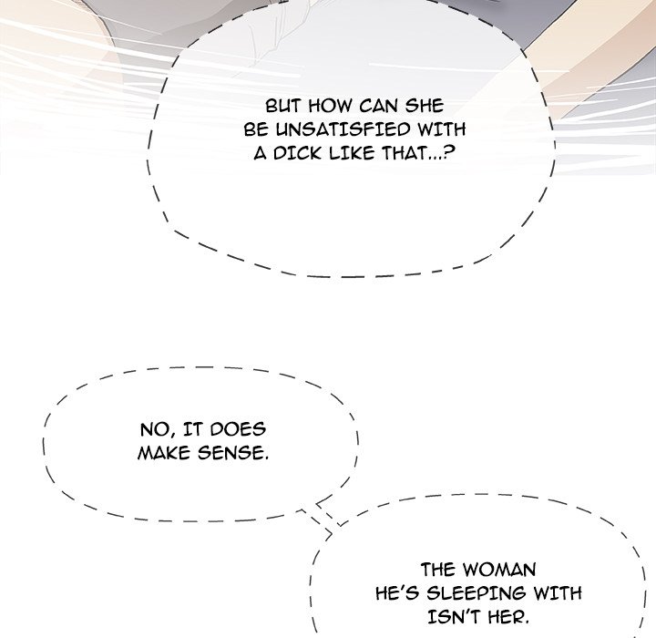 Give and Take page 64