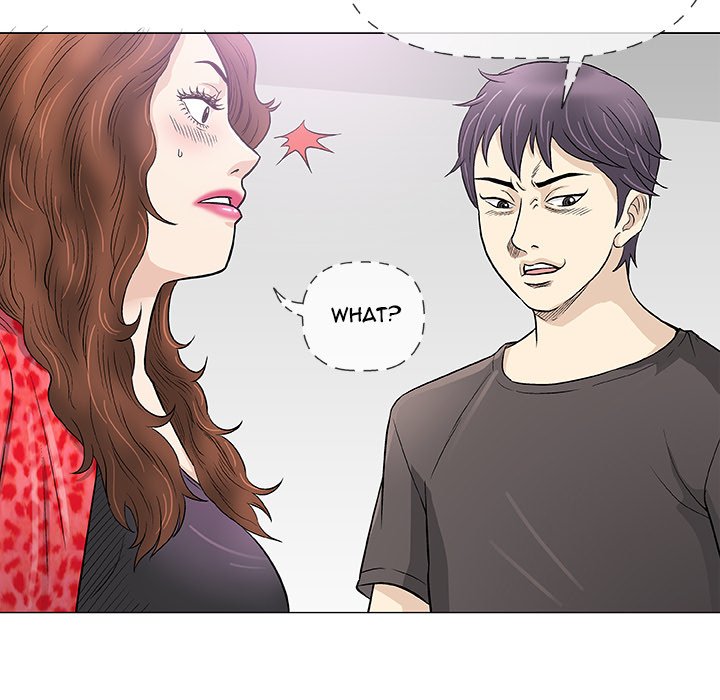 Give and Take page 65