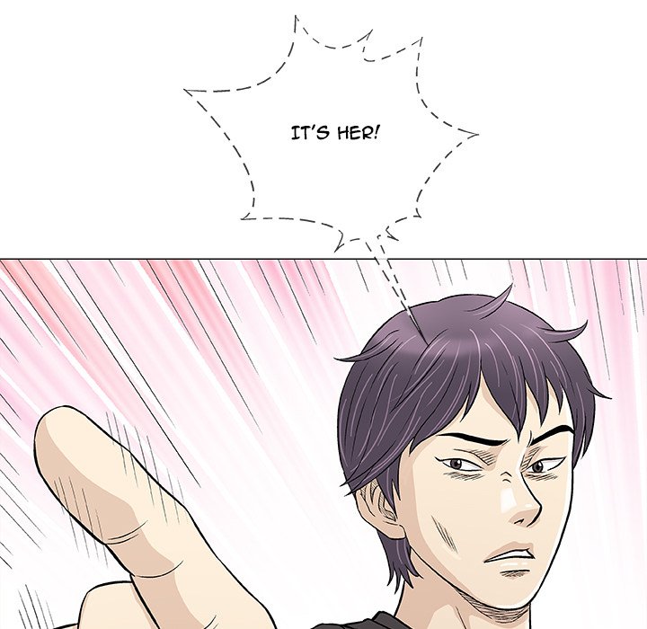 Give and Take page 66
