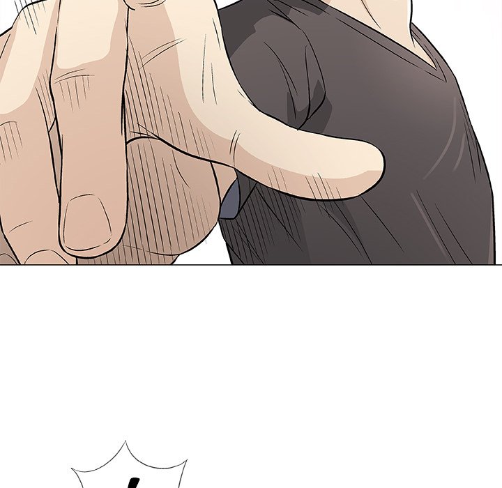Give and Take page 67