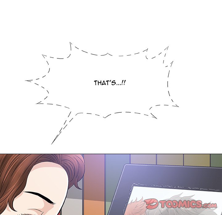 Give and Take page 69