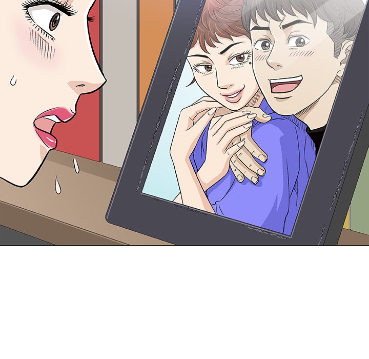 Give and Take page 70