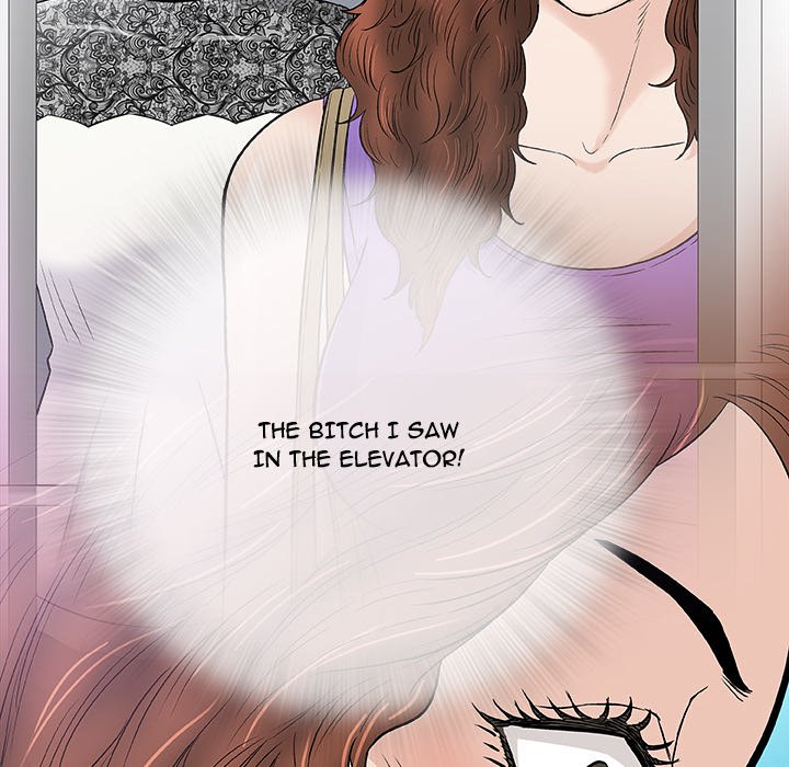 Give and Take page 72