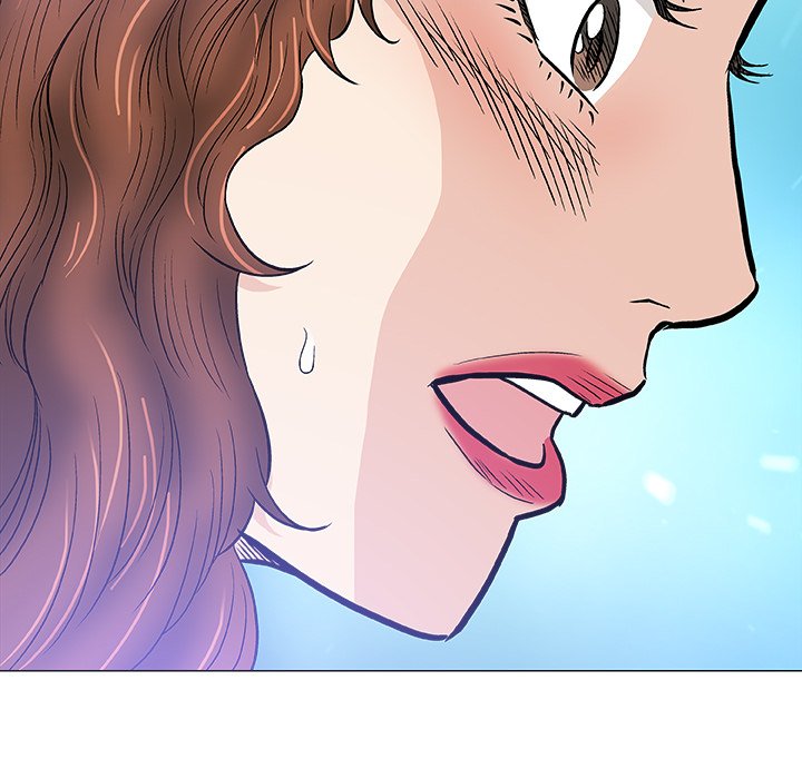 Give and Take page 73