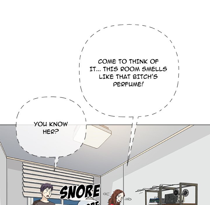 Give and Take page 74