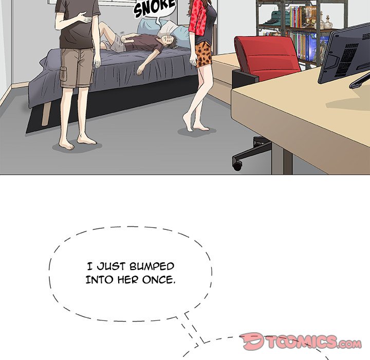 Give and Take page 75
