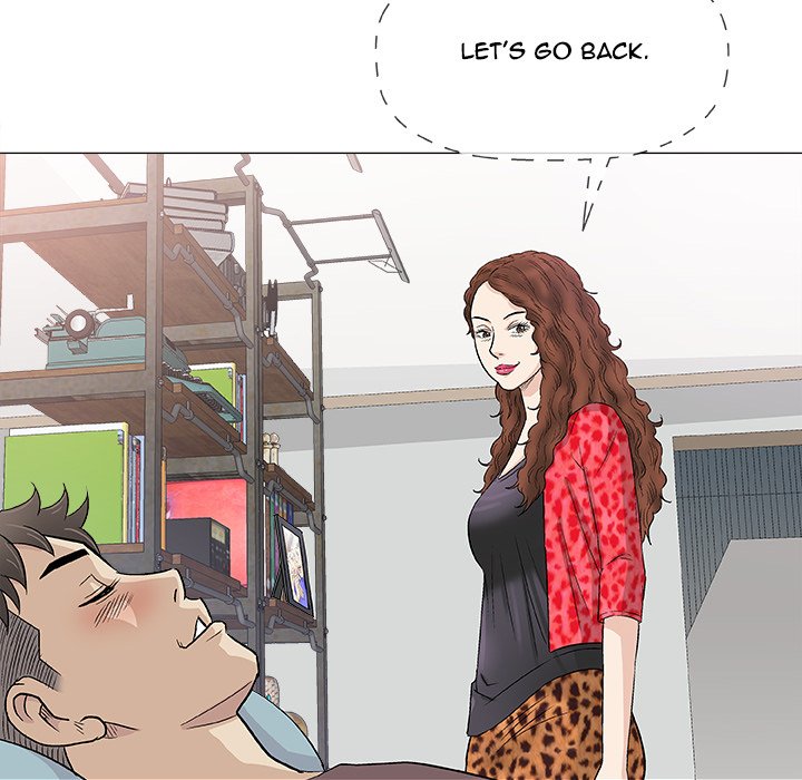 Give and Take page 76