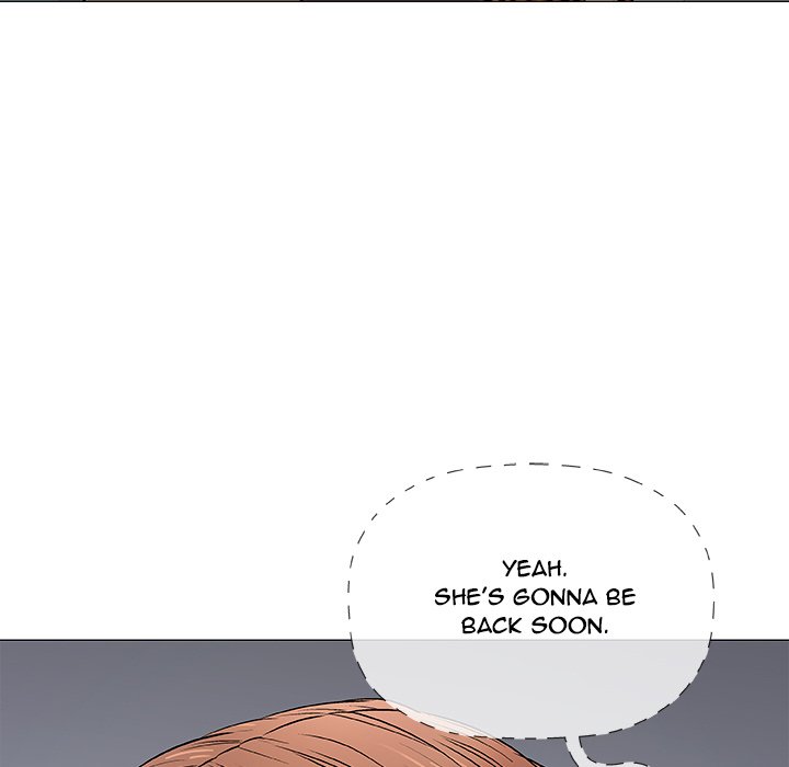 Give and Take page 77