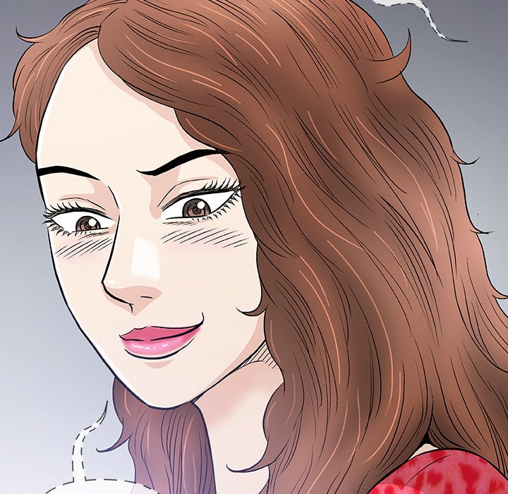 Give and Take page 78