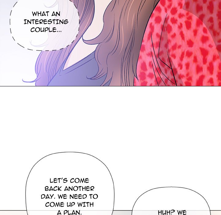 Give and Take page 79