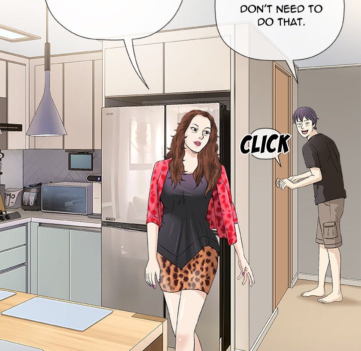 Give and Take page 80