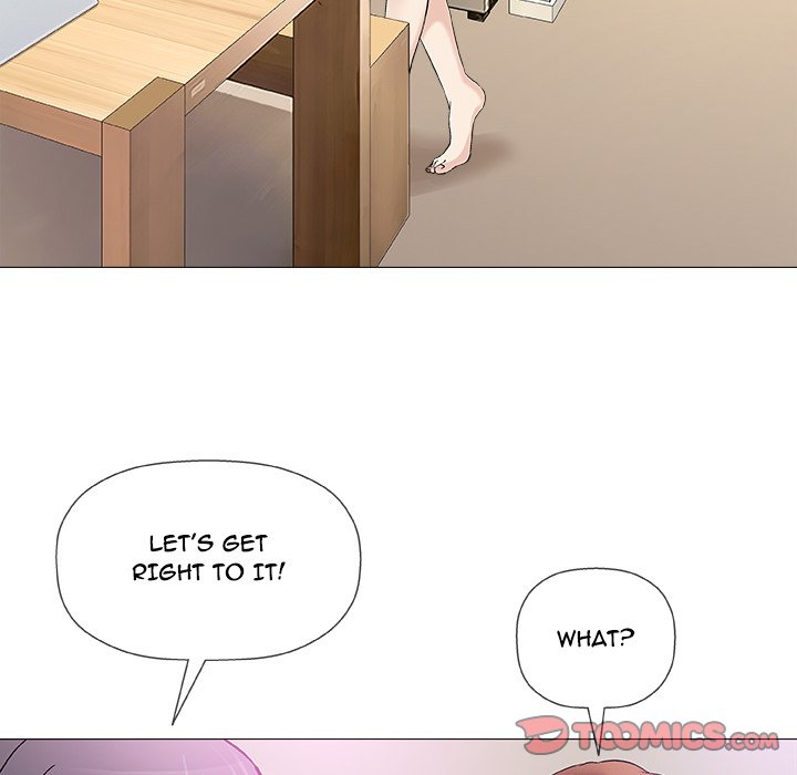 Give and Take page 81