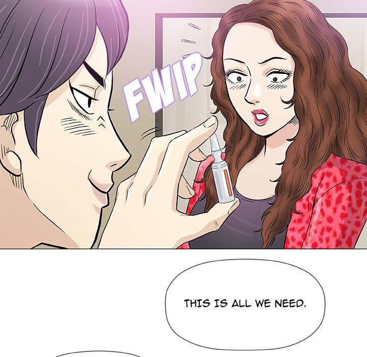 Give and Take page 82