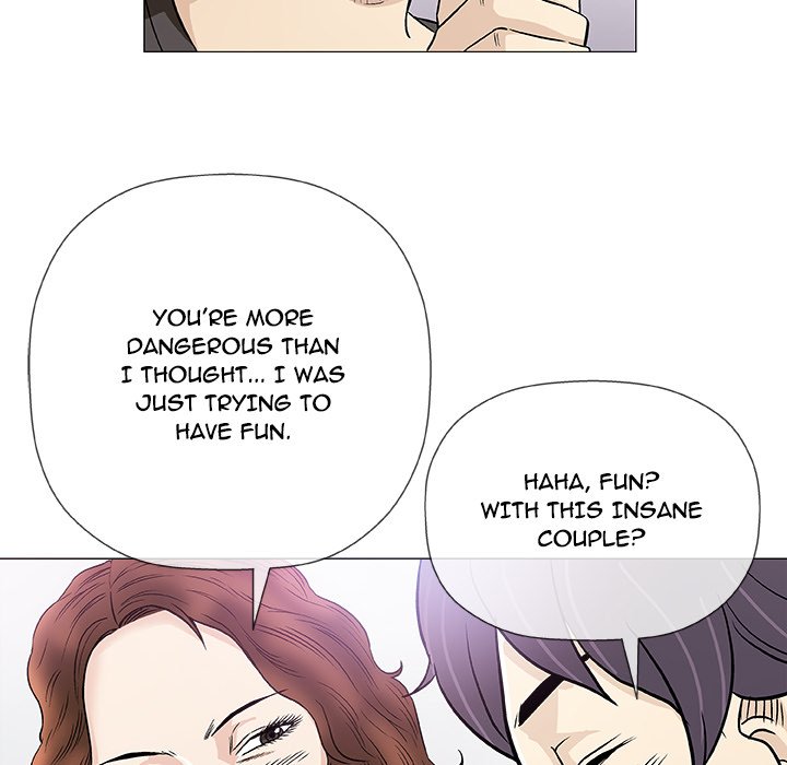 Give and Take page 84