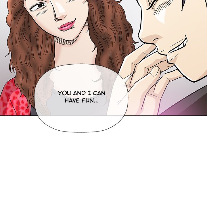 Give and Take page 85