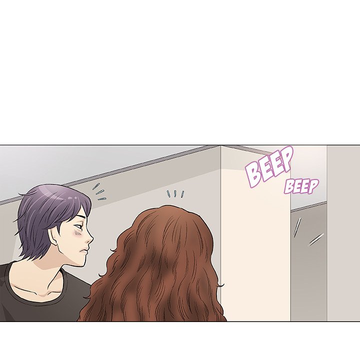 Give and Take page 86