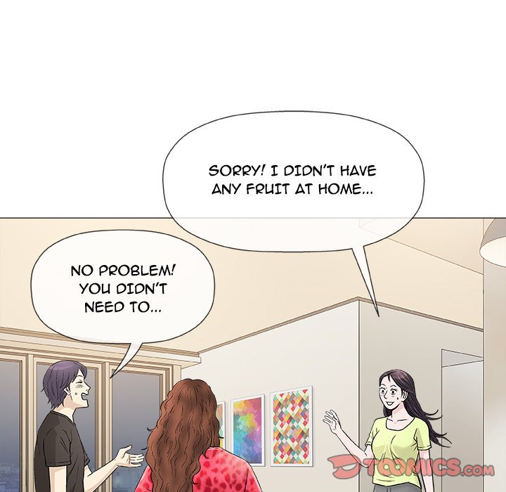Give and Take page 87