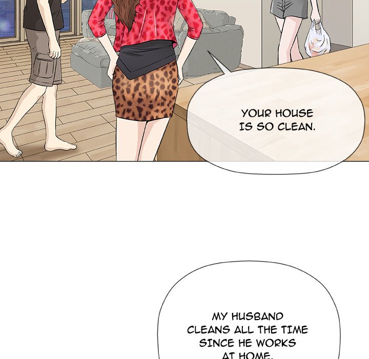 Give and Take page 88