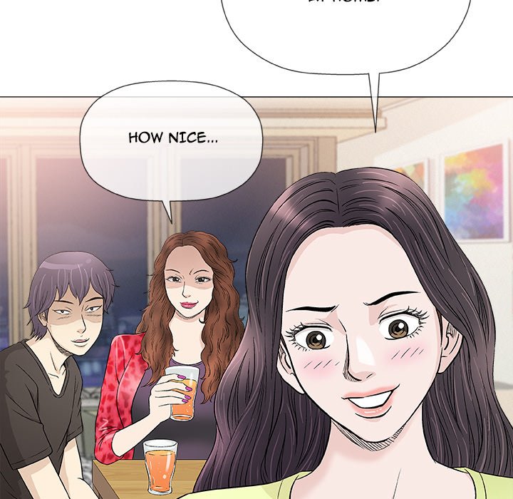 Give and Take page 89