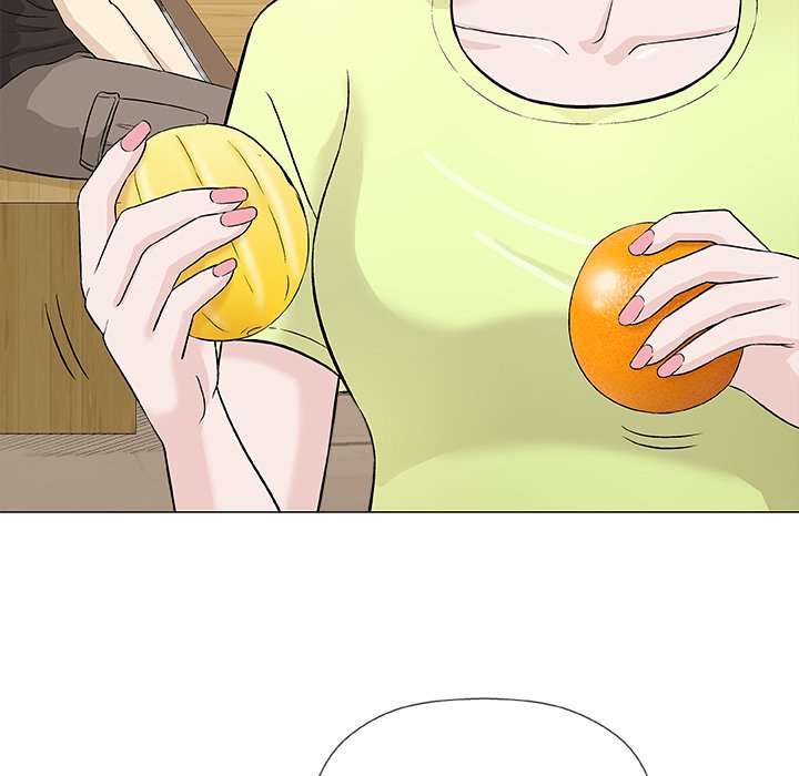 Give and Take page 90