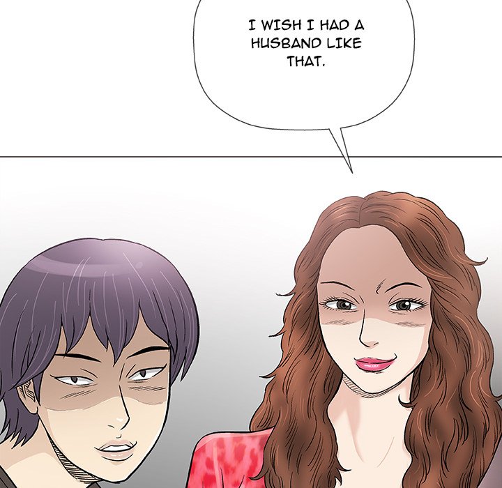 Give and Take page 91