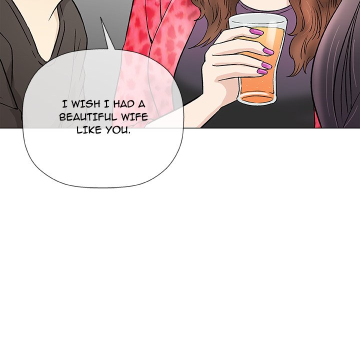 Give and Take page 92