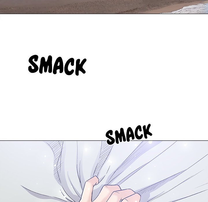 Give and Take page 94