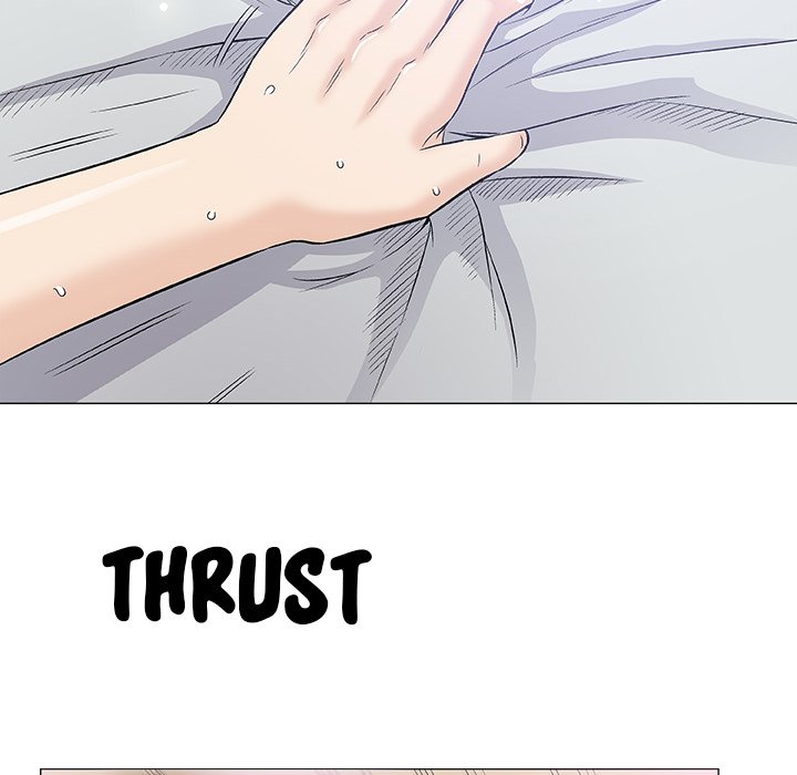 Give and Take page 95