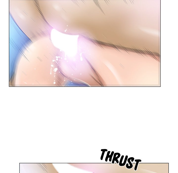 Give and Take page 96