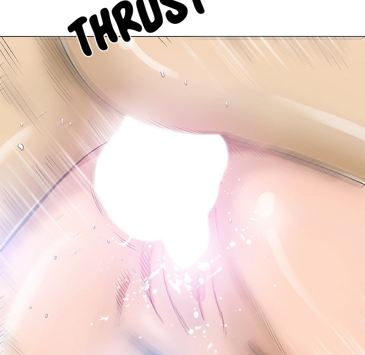 Give and Take page 98