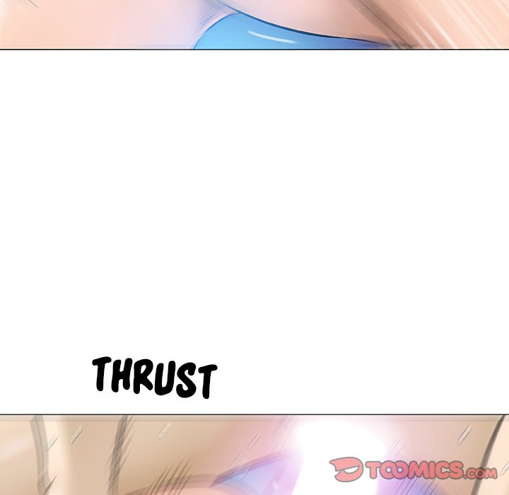 Give and Take page 99