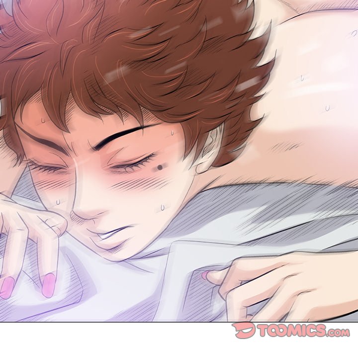 Give and Take page 105