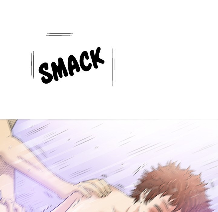 Give and Take page 106