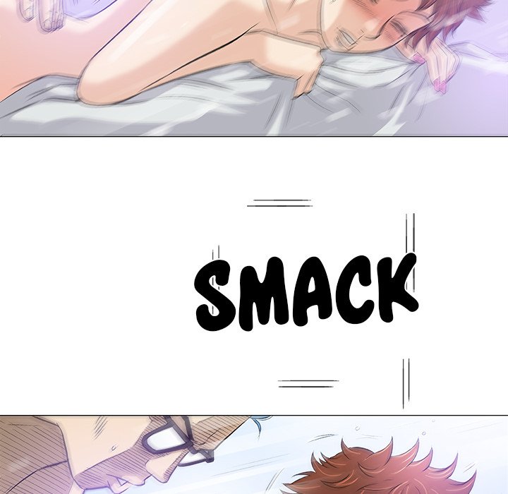 Give and Take page 107