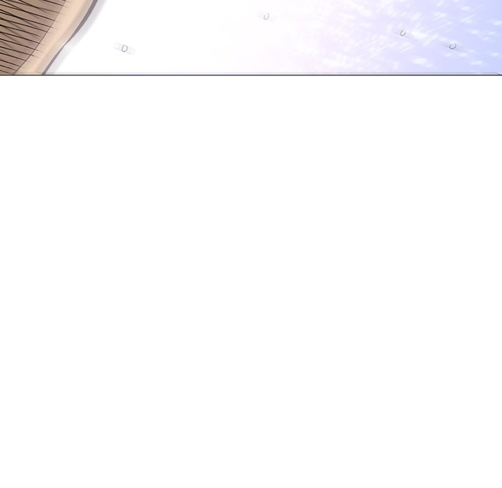 Give and Take page 110