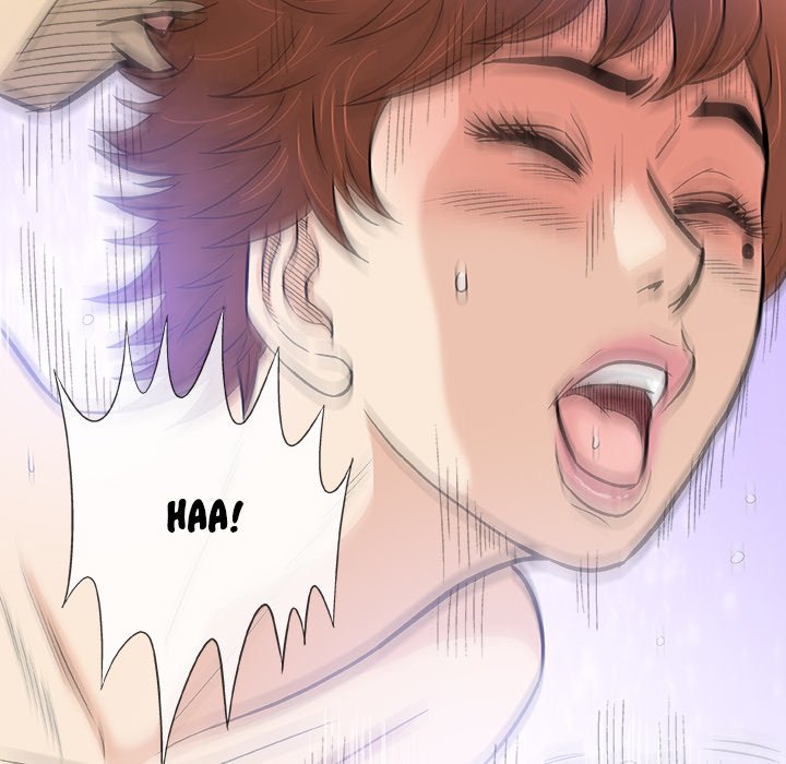 Give and Take page 112