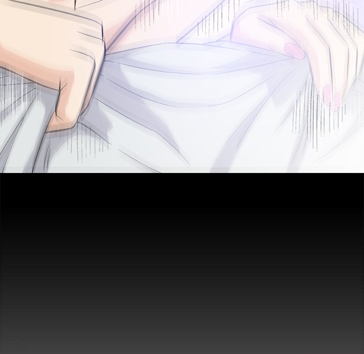 Give and Take page 113