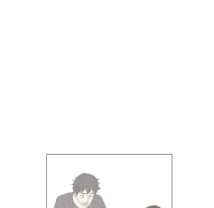 Give and Take page 119