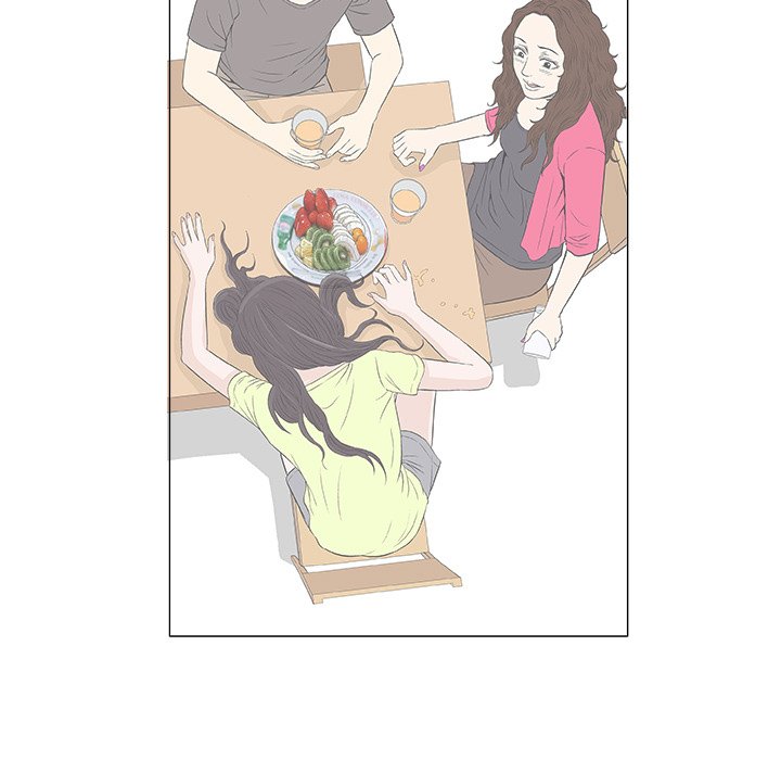 Give and Take page 120