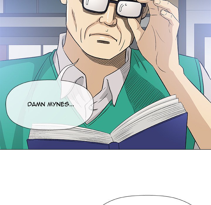 Give and Take page 7