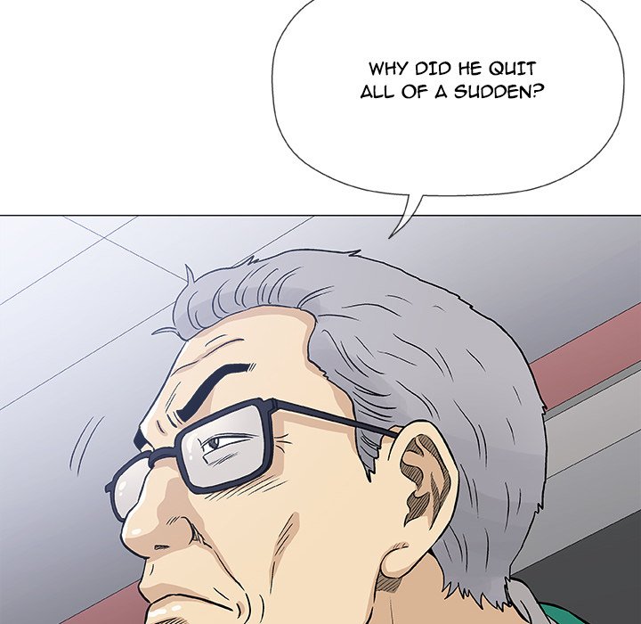 Give and Take page 8