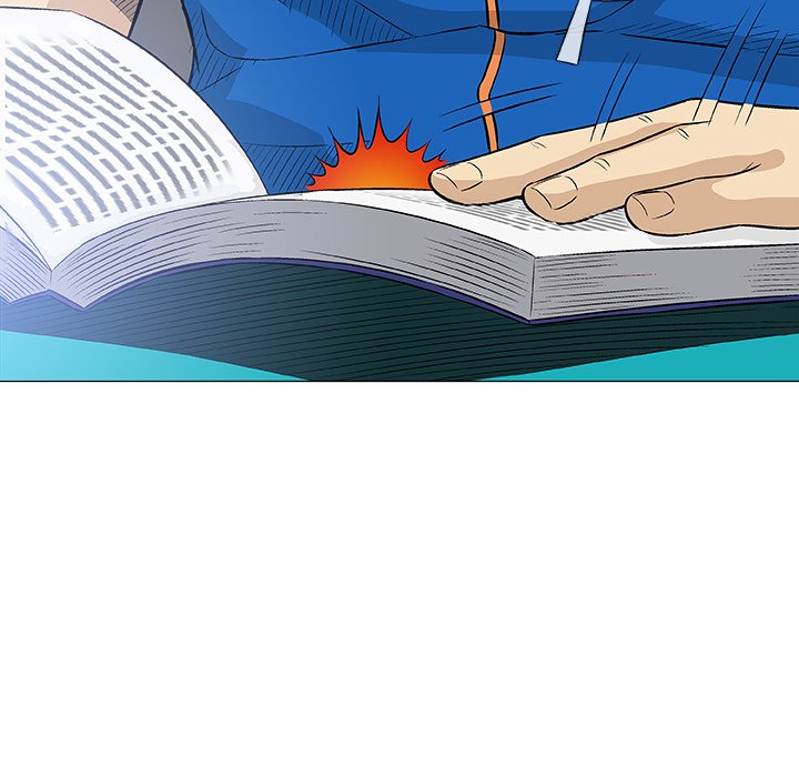 Give and Take page 10