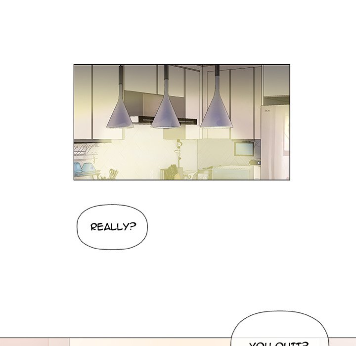 Give and Take page 11