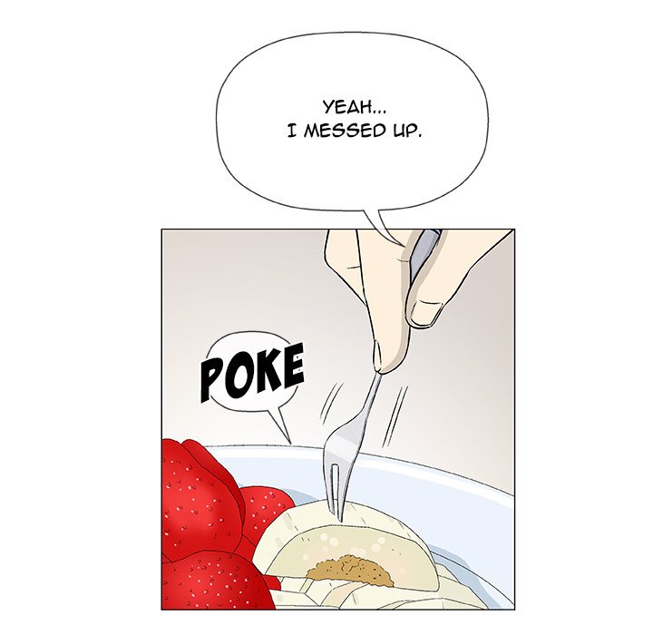 Give and Take page 13