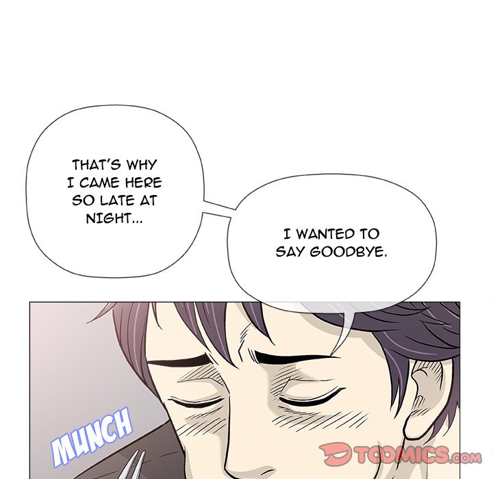 Give and Take page 15