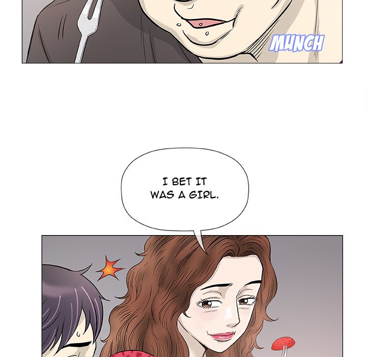 Give and Take page 16