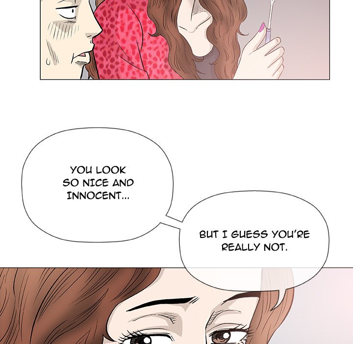 Give and Take page 17