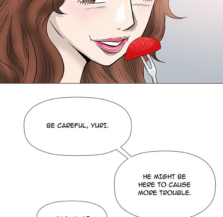 Give and Take page 18